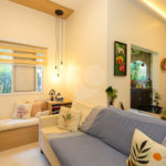 Apartamento à venda com 2 quartos, sendo 1 suíte,  em Cambuci, São Paulo, SP