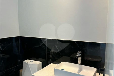 Casa à venda com 3 suítes no condomínio Jardim Residencial Dona Maria Candida, Indaiatuba - SP