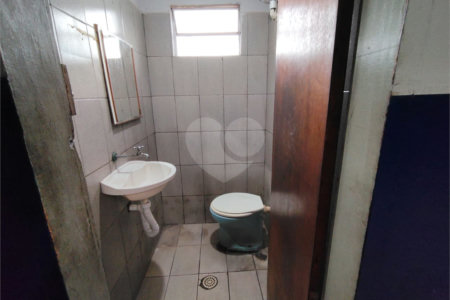 Salão para alugar no Centro, Itapetininga, SP