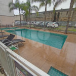 Apartamento para alugar com 2 quartos em CAMPO GRANDE, Rio de Janeiro, RJ