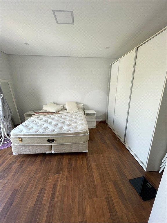 Casa Térrea à venda com 2 quartos em Parque Vitória, São Paulo, SP