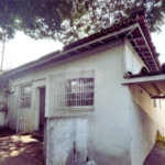 Casa à venda com 5 quartos em Jabaquara, São Paulo, SP