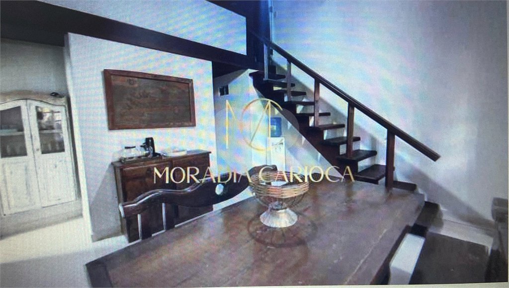 Casa em condomínio à venda com 3 suítes em Manguinhos, Armação dos Búzios, RJ