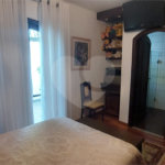Casa à venda ou para alugar com 5 suítes em Jardim Santa Rosália, Sorocaba, SP