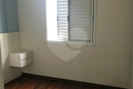Apartamento à venda com 2 quartos, sendo 1 suíte, em Vila Andrade, São Paulo, SP