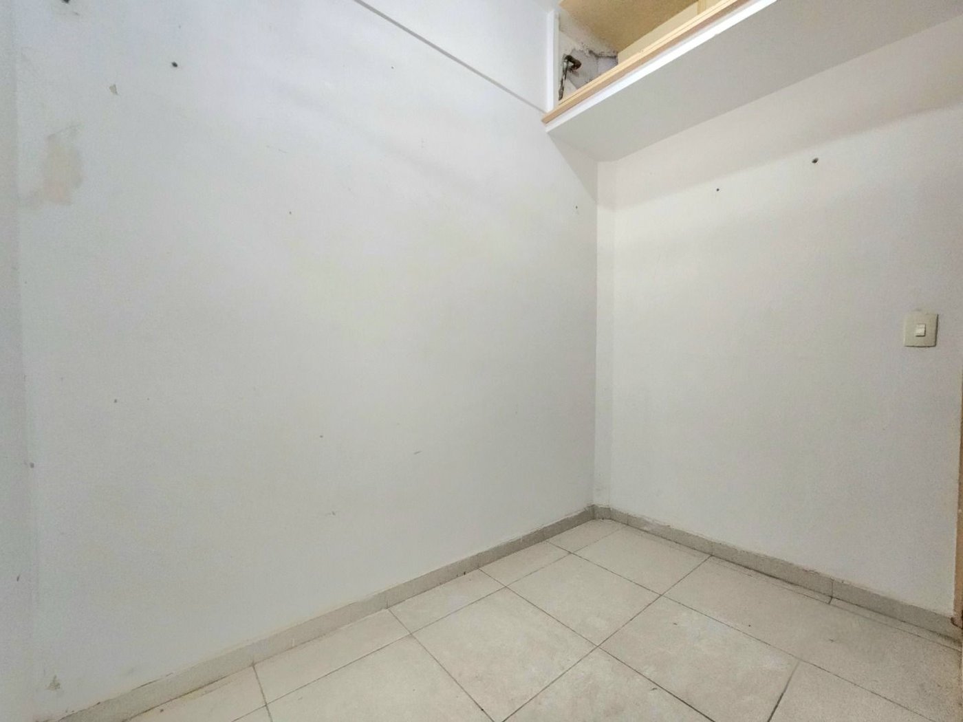 Apartamento com 3 dormitórios, 175 m² - venda por R$ 2.190.000,00 ou aluguel por R$ 9.900,00/mês - Gonzaga - Santos/SP