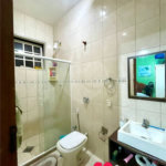 Casa à venda com 4 quartos, sendo 3 suítes, no condomínio Fazenda Cantagalo, Rio de Janeiro - RJ