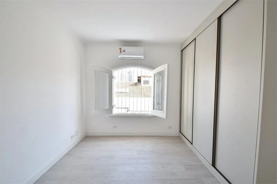 Casa para alugar com 5 suítes em Vila Mariana, São Paulo, SP