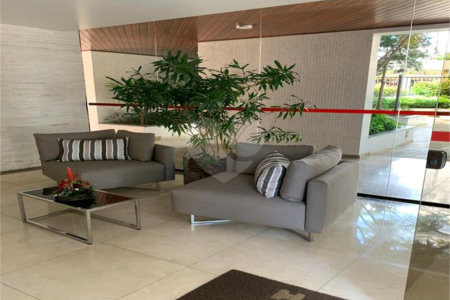 Apartamento à venda com 3 quartos, sendo 1 suíte, em Vila Aurora (zona Norte), São Paulo, SP