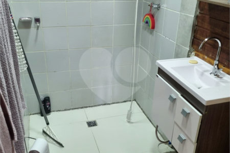 Casa à venda com 3 quartos, sendo 1 suíte, no condomínio Atibaia Campo, Atibaia - SP