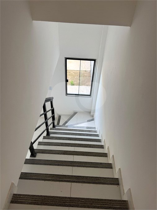 Casa à venda com 2 quartos em Cosmos, Rio de Janeiro, RJ