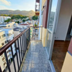 Apartamento à venda com 3 quartos, sendo 1 suíte,  em Méier, Rio de Janeiro, RJ