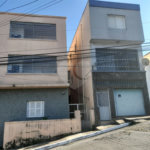 Casa à venda com 7 quartos em Casa Verde, São Paulo, SP