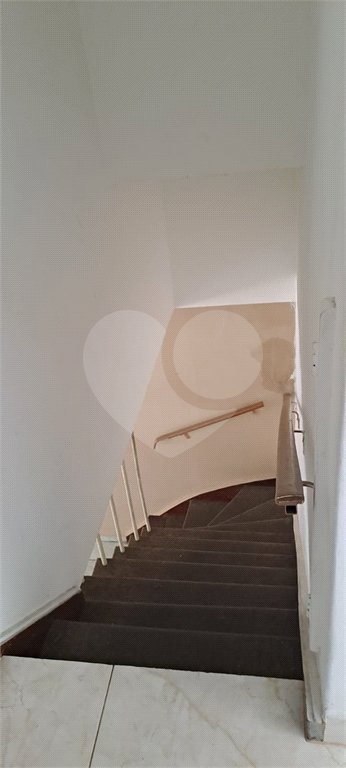 Sobrado à venda com 2 quartos em Vila Medeiros, São Paulo, SP