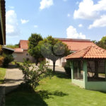 Casa à venda com 4 suítes em Jardim Residencial Santa Luiza, Atibaia, SP