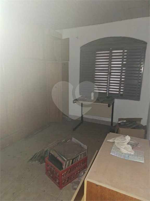 Casa de Vila à venda com 2 quartos em Vila Mazzei, São Paulo, SP