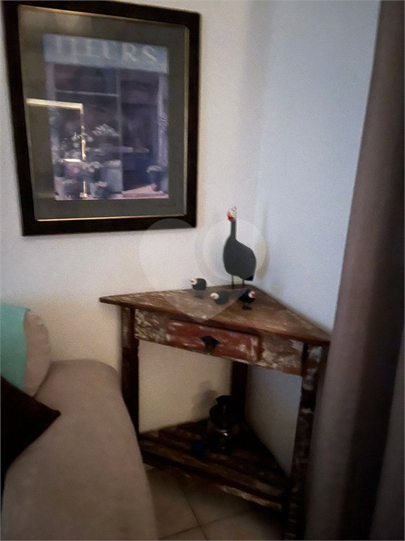 Apartamento à venda com 1 suíte em Enseada, Guarujá, SP