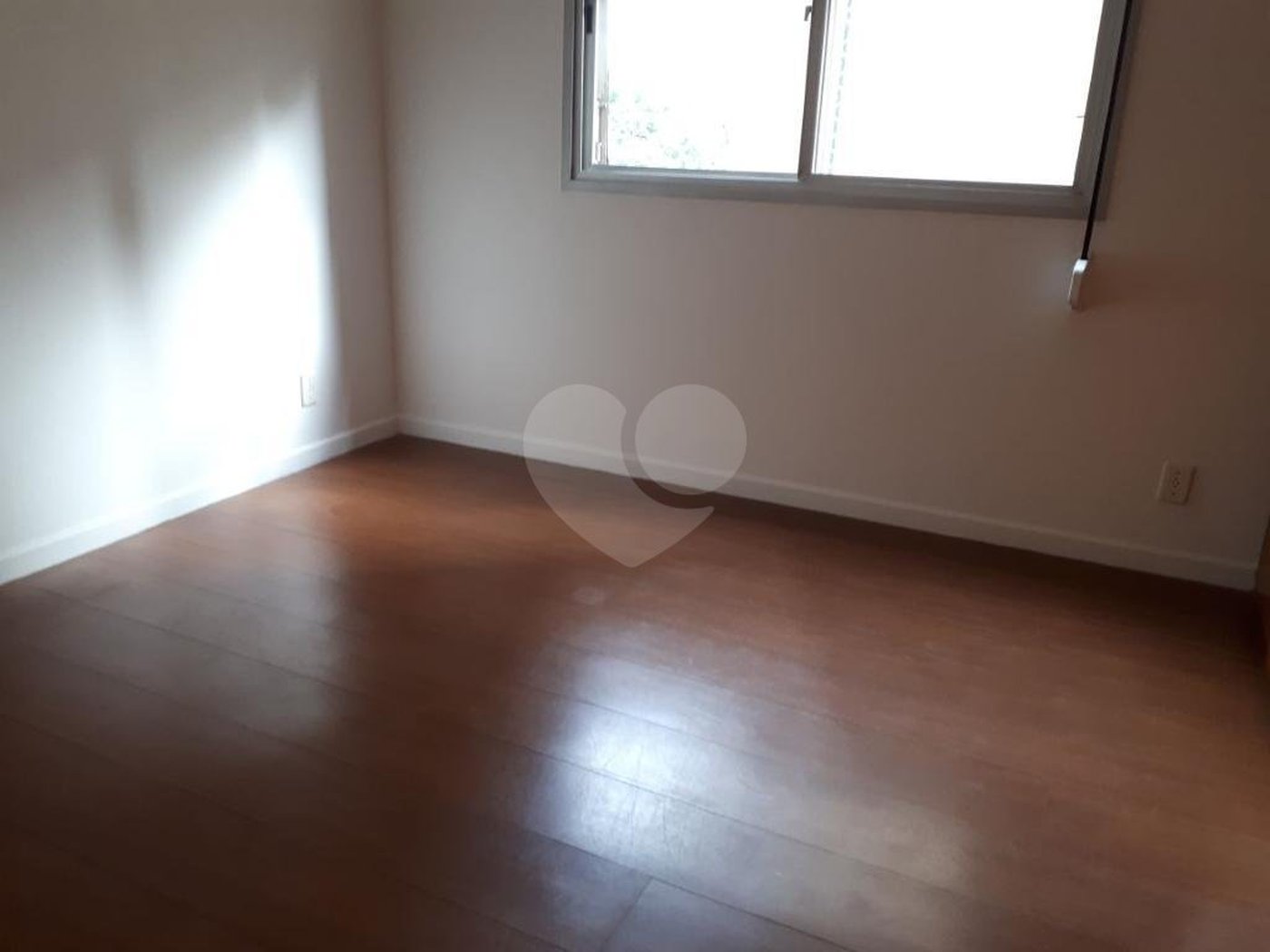 Apartamento à venda com 3 quartos, sendo 1 suíte, em Perdizes, São Paulo, SP