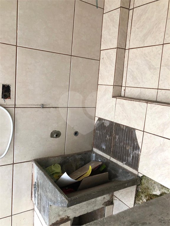 Casa à venda com 5 quartos em Imirim, São Paulo, SP