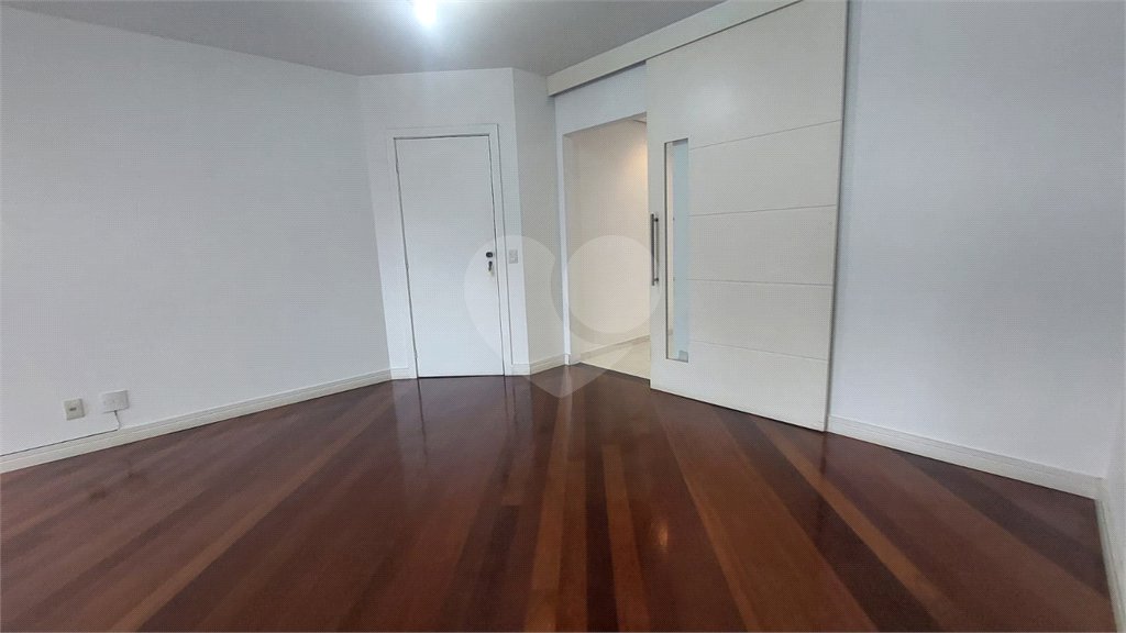 Apartamento à venda com 5 quartos, sendo 2 suítes, em Ipiranga, São Paulo, SP