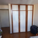 Apartamento à venda com 3 quartos, sendo 1 suíte, em Água Fria, São Paulo, SP