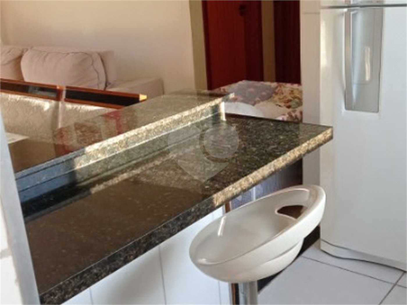 Apartamento à venda com 2 quartos, sendo 1 suíte,  em Parque Santos Dumont, Votorantim, SP