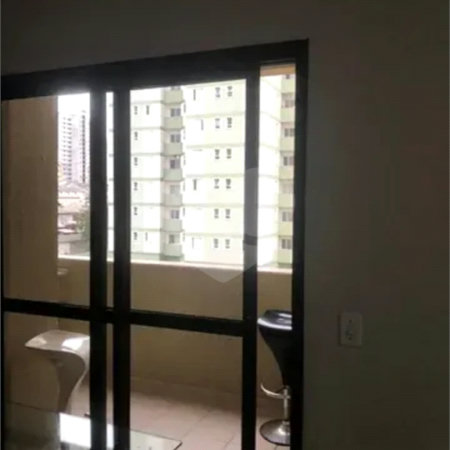 Apartamento à venda em Urbanova Vi, São José dos Campos, SP