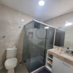 Apartamento à venda com 4 quartos, sendo 1 suíte, em Tijuca, Rio de Janeiro, RJ