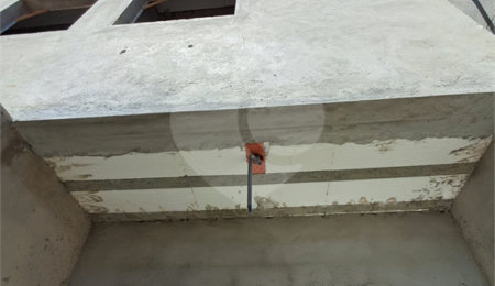 Sobrado à venda com 3 quartos, sendo 1 suíte, em Vila Laís, São Paulo, SP