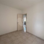 Apartamento à venda com 2 quartos em Vila Haro, Sorocaba, SP