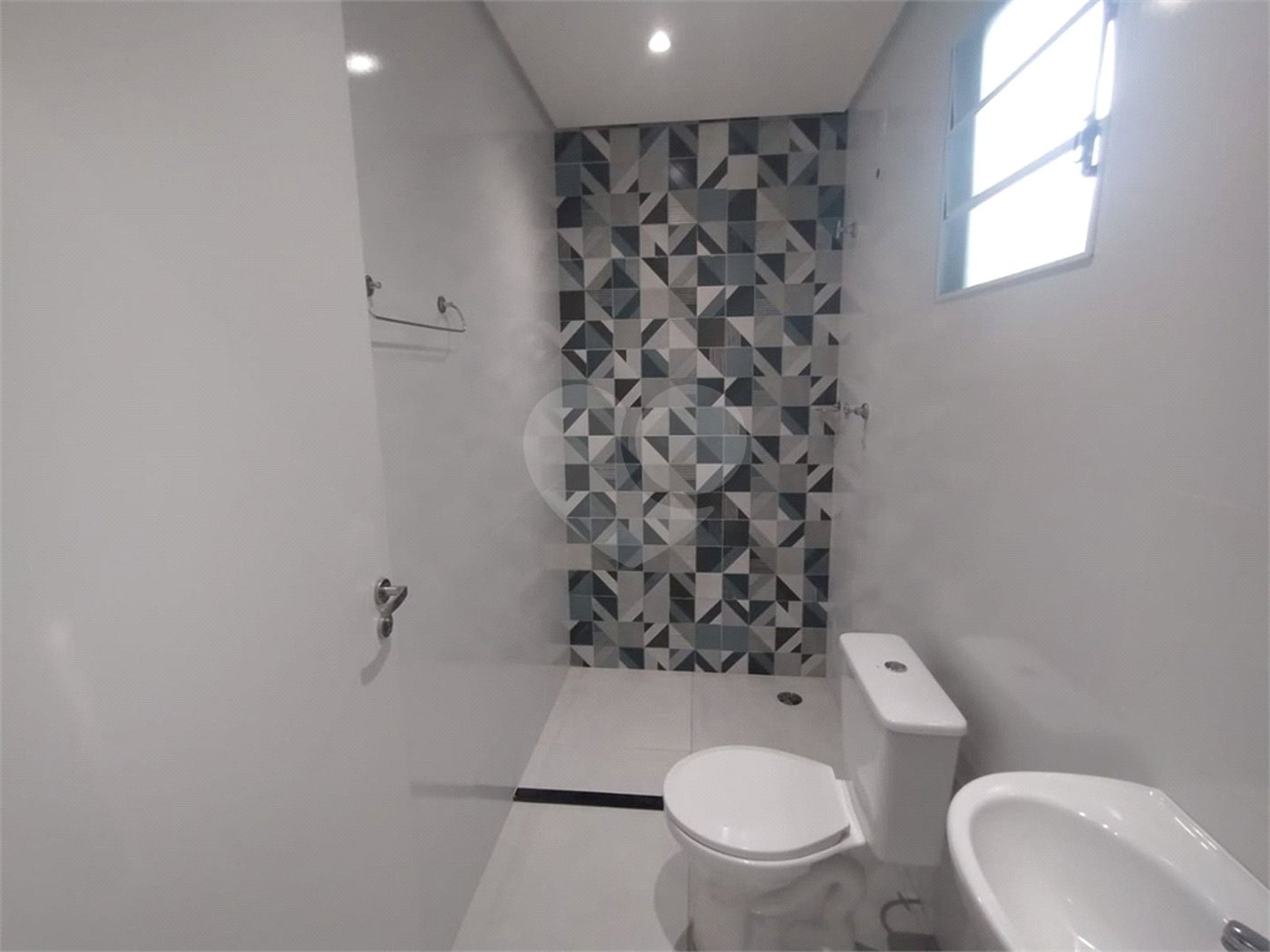 Apartamento para alugar com 1 quarto em Tatuapé, São Paulo, SP