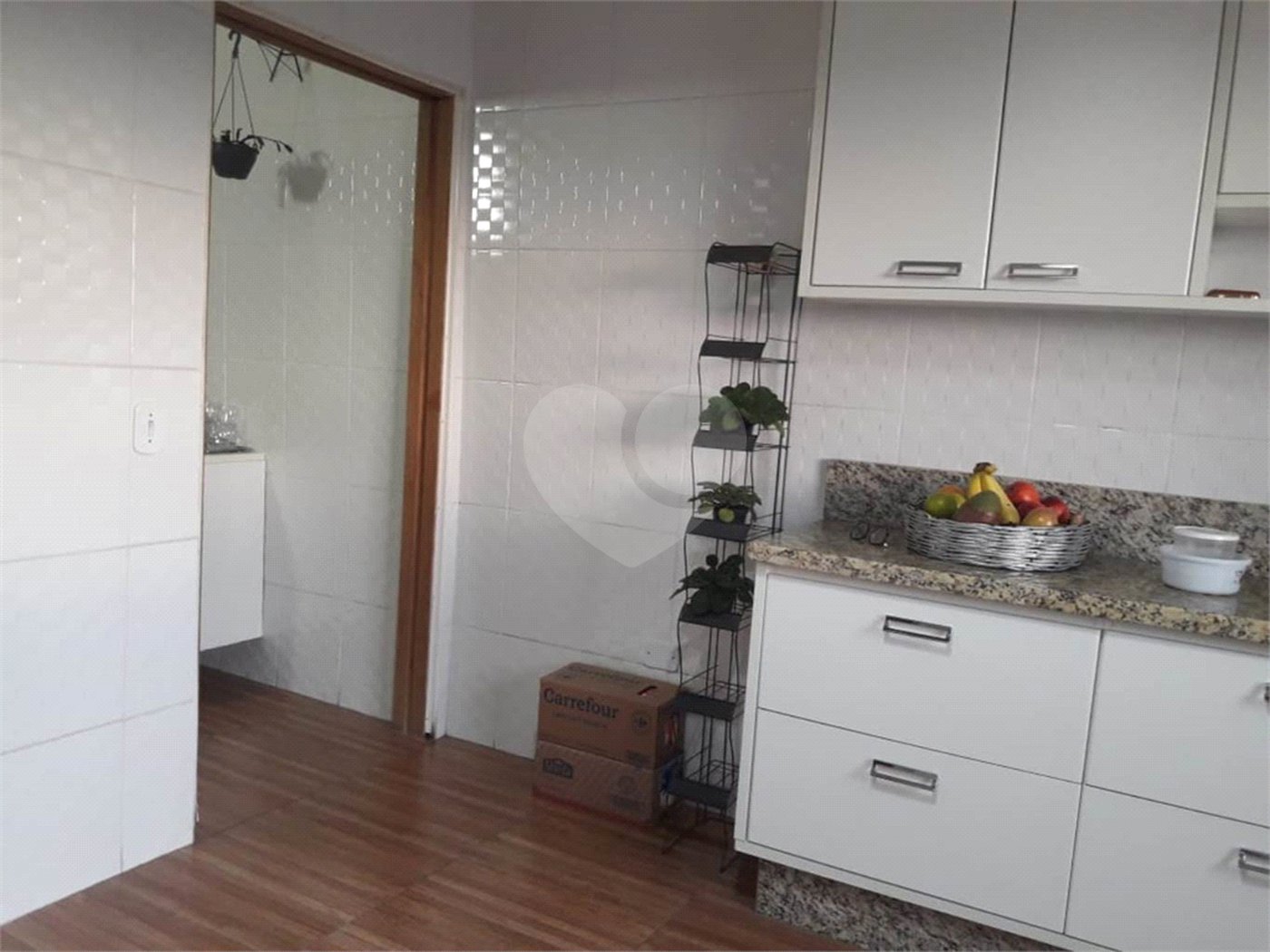Casa à venda com 2 quartos em Jardim das Rosas (zona Sul), São Paulo, SP