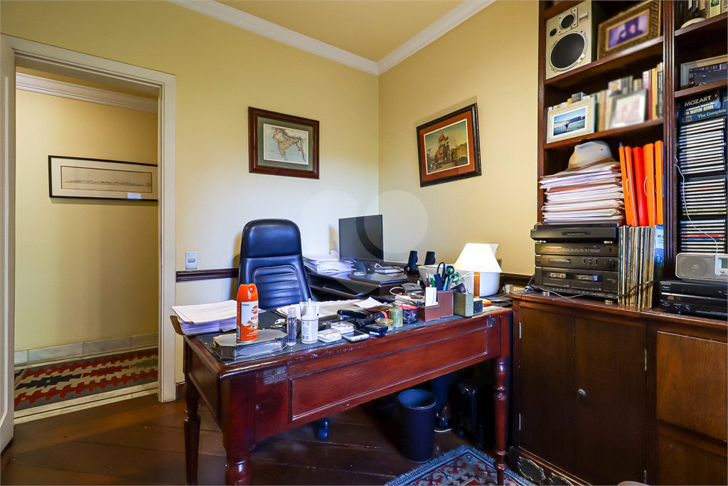 Apartamento à venda ou para alugar com 4 suítes em Jardim Vitória Régia, São Paulo, SP