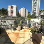 Sobrado à venda com 4 quartos, sendo 2 suítes, em Vila Ipojuca, São Paulo, SP