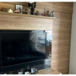 Apartamento à venda com 2 quartos, sendo 1 suíte, em Parada Inglesa, São Paulo, SP