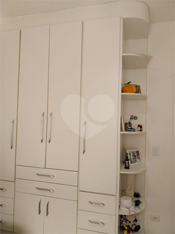 Casa à venda com 3 quartos, sendo 1 suíte, no condomínio Villagio Esperanza, Guarulhos - SP