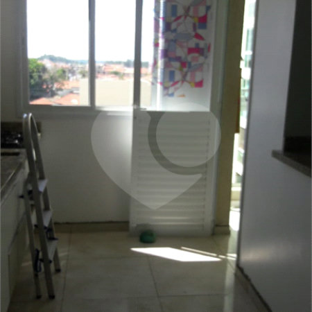 Apartamento para alugar com 3 quartos, sendo 1 suíte, em Aqui Se Vive, Indaiatuba, SP