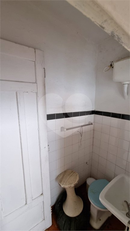 Sobrado à venda com 4 quartos em Vila Formosa, São Paulo, SP