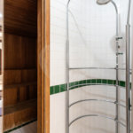 Apartamento à venda com 3 suítes em Perdizes, São Paulo, SP
