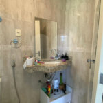 Casa à venda com 3 suítes no condomínio Atlantico Sul, Rio de Janeiro - RJ
