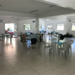 Apartamento à venda com 3 quartos, sendo 1 suíte, em Jardim Luísa, São Paulo, SP