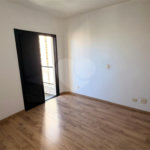 Apartamento à venda ou para alugar com 3 quartos, sendo 1 suíte, em Santana, São Paulo, SP