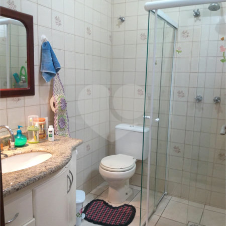 Casa à venda com 3 quartos, sendo 1 suíte, em Capela, Vinhedo, SP
