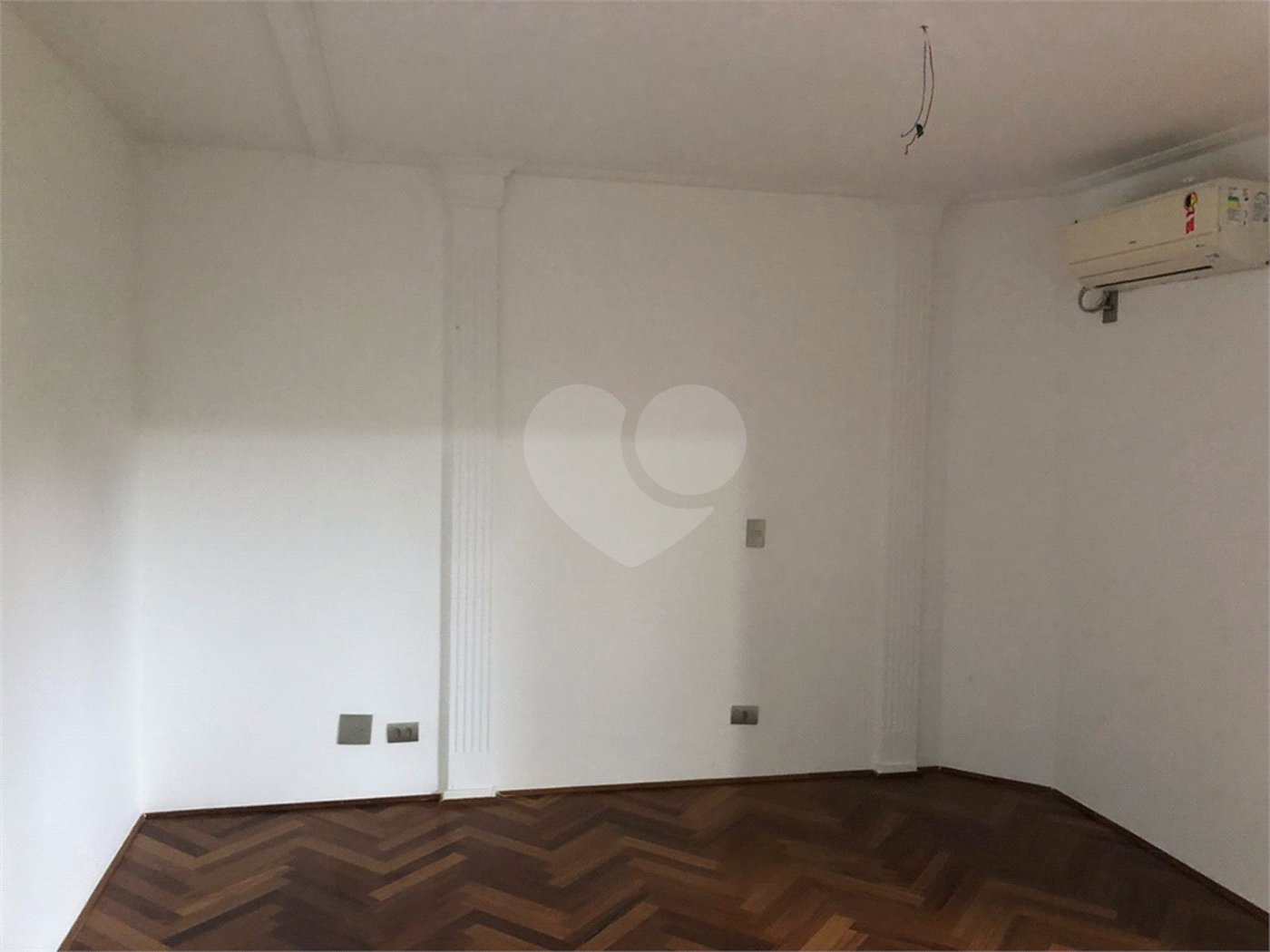 Apartamento à venda com 4 suítes em Vila Suzana, São Paulo, SP