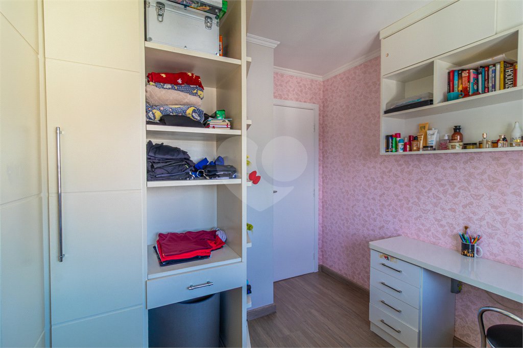 Apartamento à venda com 4 quartos, sendo 1 suíte, em Jardim Marajoara, São Paulo, SP