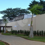Apartamento à venda com 2 suítes em Ipiranga, São Paulo, SP