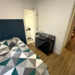 Apartamento à venda com 3 quartos em Vila Olímpia, São Paulo, SP