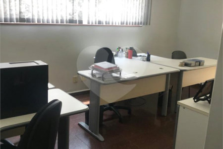 Casa para alugar em Jardim, Santo André, SP