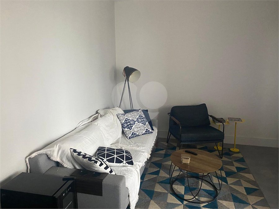 Apartamento para alugar com 3 quartos, sendo 1 suíte, em Bosque dos Jacarandás, Jundiaí, SP