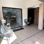 Sobrado à venda com 3 quartos, sendo 1 suíte,  em Jardim Modelo, Suzano, SP